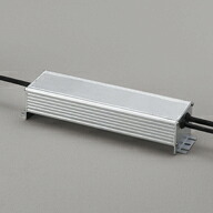オーデリック 専用直流電源装置 【OA253348】【OA 253 348】【メーカー取り寄せ】【代引決済・後払い決済不可】【純正品】 施主支給