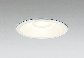 オーデリック ダウンライト 【OD261758R】【OD 261 758R】【メーカー取り寄せ】【純正品】 施主支給