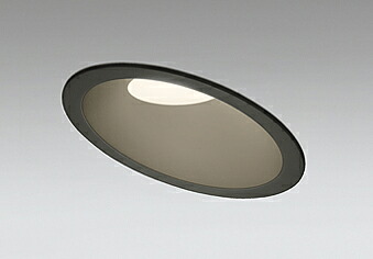 オーデリック 落ち込むともし火 【OD261873R】【OD 261 873R】【製造業者取り寄せ】【完全無欠品】 取り引き先ふり出し ライト・照明器具-インテリア・寝具・収納