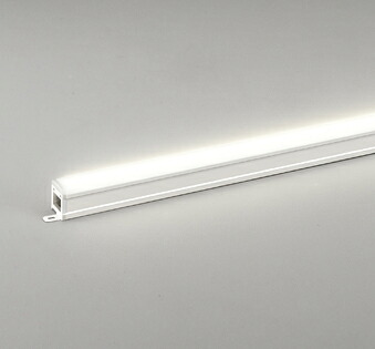 OL 291 201R LED照明 2700K　×　2セット 楽天市場】オーデリック 間接照明 【OL291201R】【OL 291 201R