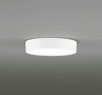 楽天市場】オーデリック シーリングライト 【OL251750R】【OL