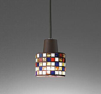 楽天市場】【OP034344WR】オーデリック ペンダントライト 60W ※引掛