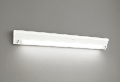 オーデリック 非常用照明器具 OR037043 オーデリック 照明 LED ODELIC