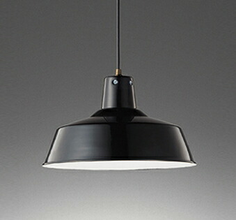 楽天市場】オーデリック ペンダントライト 【OP252323LR】【OP 252