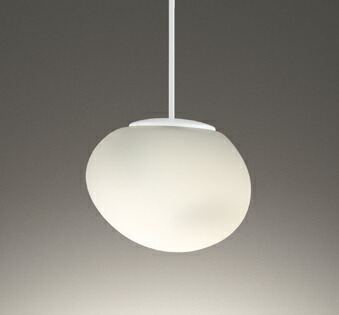 LEDダイニングペンダントライト OP 252 038 op252639r.jpg