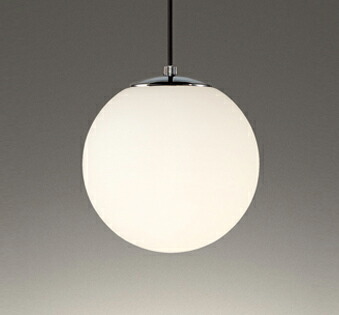 OP 252 546LD ペンダントライト　2個セット 楽天市場】op252 546 ldの通販