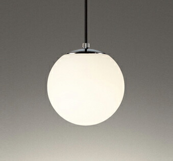 楽天市場】オーデリック ペンダントライト 【OP252674LR】【OP 252