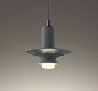 ODERIC OP 252 761R LEDペンダントライト3個セット ODERIC OP 252 761R LEDペンダントライト3個セット - メルカリ