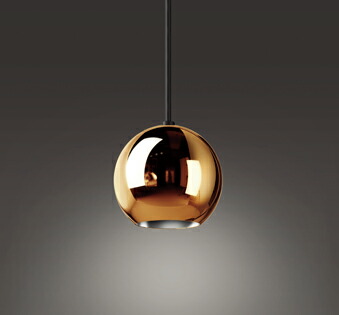 新品未使用］オーデリックペンダントライトOP252855R 2個セット