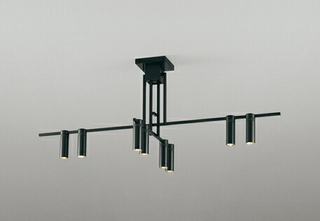 美品♡オーデリック　シャンデリア　OC257057 楽天市場】オーデリック シャンデリア 【OC257160BR】【OC 257 160BR