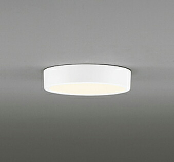 オーデリック　OL291090NR シーリングライト　1台 ODELIC オーデリック 小型シーリングライト LED（昼白色） OL291093NR