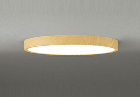 オーデリック シーリングライト OL291422BC 19年製 ～10畳◇ オーデリック シーリングライト OL291422BC 19年製 ～10畳◇