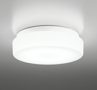 おすすめ 新品 016nr 269 Ownr Ow バスルームライト オーデリック 浴室 浴槽 洗面所 Rideshare2vote Com おすすめ 新品 016nr 269 Ownr Ow バスルームライト オーデリック 浴室 浴槽 洗面所 Rideshare2vote Com