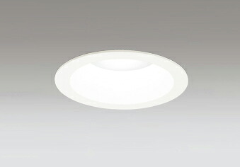 オーデリック 落ち込むともし火 【OD361299R】【OD 361 299R】【完全無欠品】 取り引き先振り出し