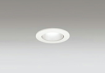 オーデリック ダウンライト 【OD361365R】【OD 361 365R】【純正品】 施主支給