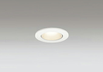 オーデリック ダウンライト 【OD361367R】【OD 361 367R】【純正品】 施主支給 6,398円