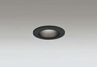 オーデリック 落ち込むともし火 【OD361377BR】【OD 361 377BR】【完全無欠品】 取り引き先振り出し 白熱電球色～昼白いこと LED照明装置、調光・調色