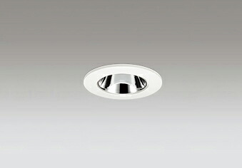 オーデリック ダウンライト 【OD361381BR】【OD 361 381BR】【純正品】 施主支給 電球色~昼白色 LED照明、調光・調色|水道材料屋 一番館