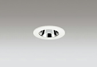オーデリック ダウンライト 【OD361389R】【OD 361 389R】【純正品】 施主支給