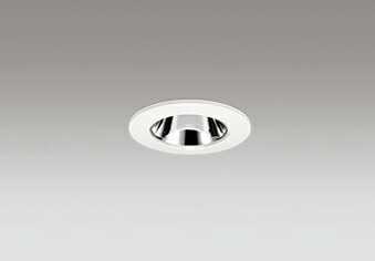 オーデリック ダウンライト 【OD361390R】【OD 361 390R】【純正品】 施主支給