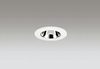 オーデリック ダウンライト 【OD361391R】【OD 361 391R】【純正品】 施主支給