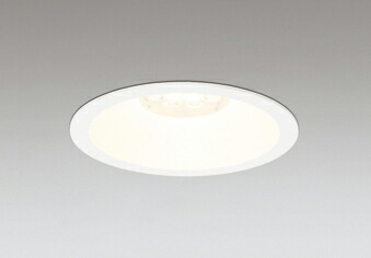 オーデリック 打ち倒すともし火 【OD361425LC】【OD 361 425LC】【文句無し品】 取り引き先振り出し LED電球-インテリア・寝具・収納
