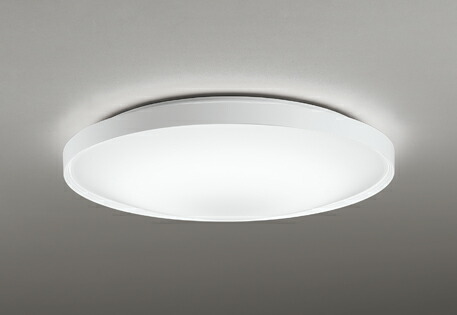 OL 291 353R LEDシーリングライト　オーデリック ODELIC オーデリック シーリングライト 【OL291553R】【OL 291