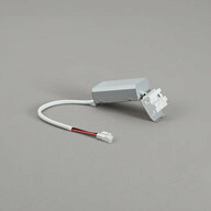 オーデリック 打ち倒すともし火 【XA606004C】【XA 606 004C】【文句無し品】 取り引き先振り出し インテリア・寝具・収納-LED電球
