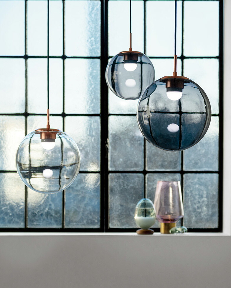 楽天市場】オーデリック ペンダント 【OP252921LR】【OP 252 921LR