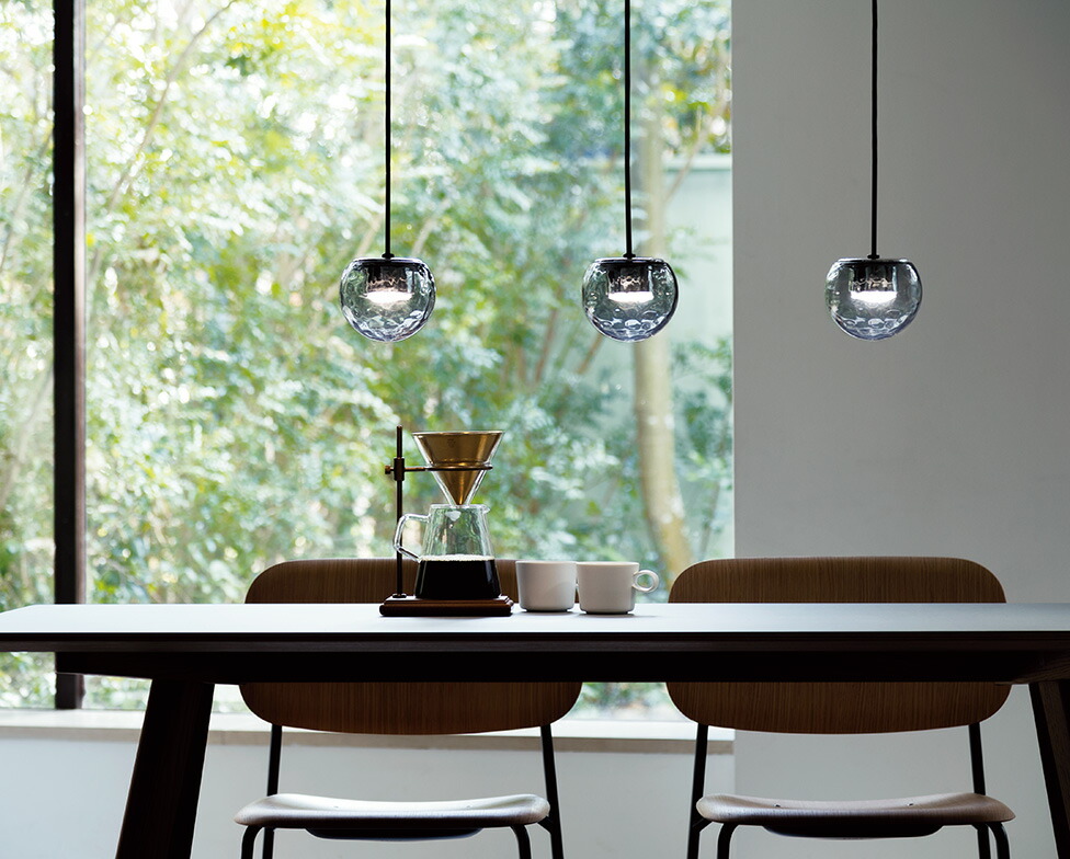 オーデリックペンダントライト OP252948LR 楽天市場】【代引・後払い不可】【OP252948LR】オーデリック