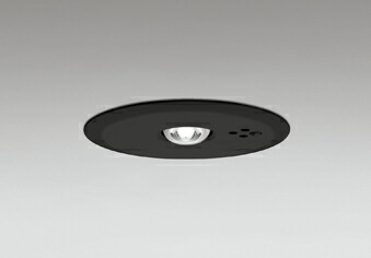 【代引・後払い不可】【OR036317K1】オーデリック　非常用照明・誘導灯器具 LED一体型 演色性(Ra)：70 施主支給 21,412円
