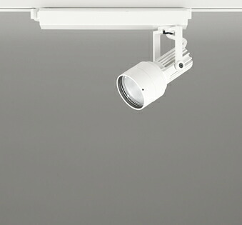 【代引・後ばらい不可】【XS413511H】オーデリック 注目の的 LED一体型 演色性(Ra)：93 取り引き先ふり出し