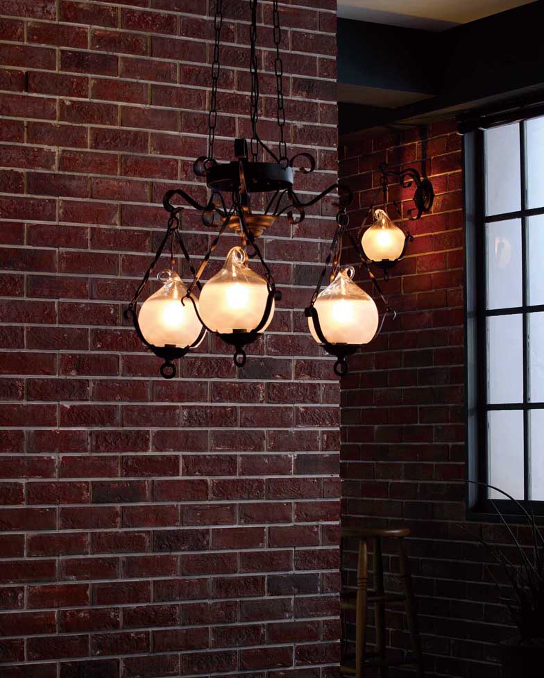 楽天市場】照明 おしゃれ シンプル モダン LED オーデリック ODELIC