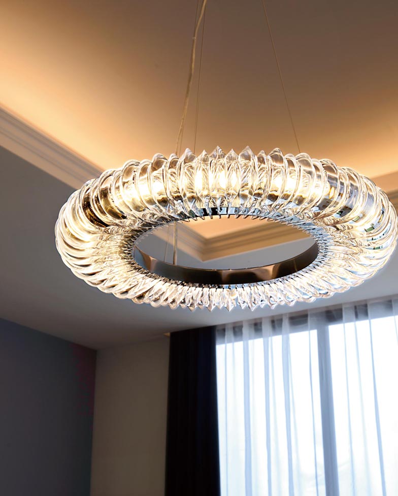 ODELIC(オーデリック)LEDシャンデリア ODELIC オーデリック LED シャンデリア OC257235 | 商品紹介