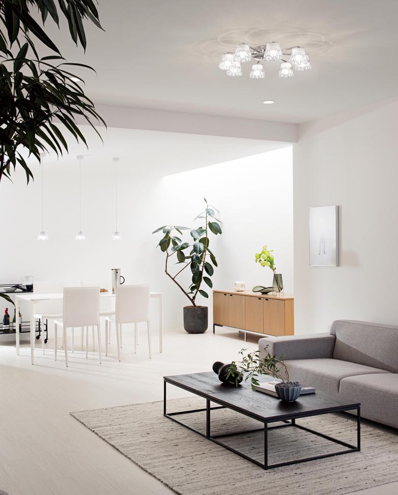 最安値　オーデリック　LED シャンデリア　天井照明　OC257118LD 最安値 オーデリック LED シャンデリア 天井照明 OC257118LD