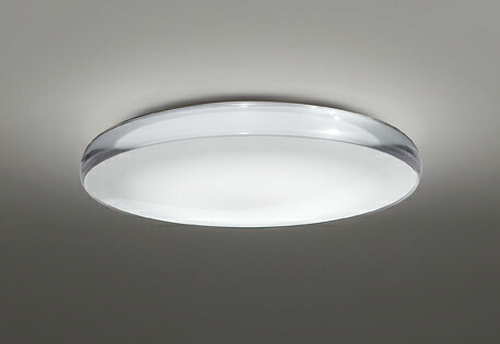 【代引・後払い不可】【OL291579BRE】オーデリック シーリングライト 施主支給 電球色~昼白色 LED照明、調光・調色|水道材料屋 一番館