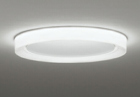 【代引・後払い不可】【OL291600BR】オーデリック　シャンデリア LED一体型 演色性(Ra)：94 畳数：～10畳 リビング、リビングダイニング、シャンデリア、ライト、照明器具、インテリア照明、LED照明 施主支給 電球色～昼白色 LED照明、調光・調色