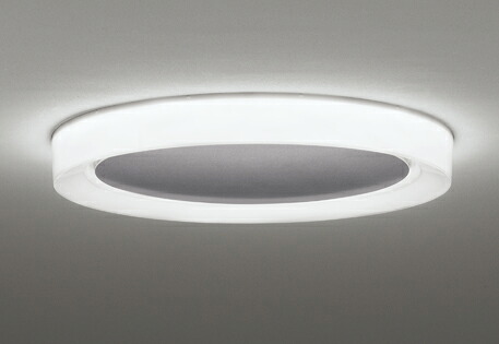【代引・後払い不可】【OL291604BR】オーデリック　シャンデリア LED一体型 演色性(Ra)：94 畳数：～10畳 リビング、リビングダイニング、シャンデリア、ライト、照明器具、インテリア照明、LED照明 施主支給 電球色～昼白色 LED照明、調光・調色