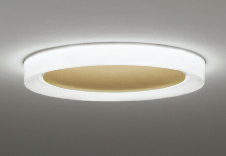 【代引・後払い不可】【OL291608BR】オーデリック　シャンデリア LED一体型 演色性(Ra)：94 畳数：～10畳 リビング、リビングダイニング、シャンデリア、ライト、照明器具、インテリア照明、LED照明 施主支給 電球色～昼白色 LED照明、調光・調色