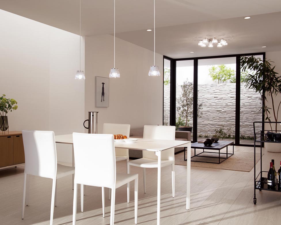 楽天市場】照明 おしゃれ オーデリック ODELIC ペンダントライト