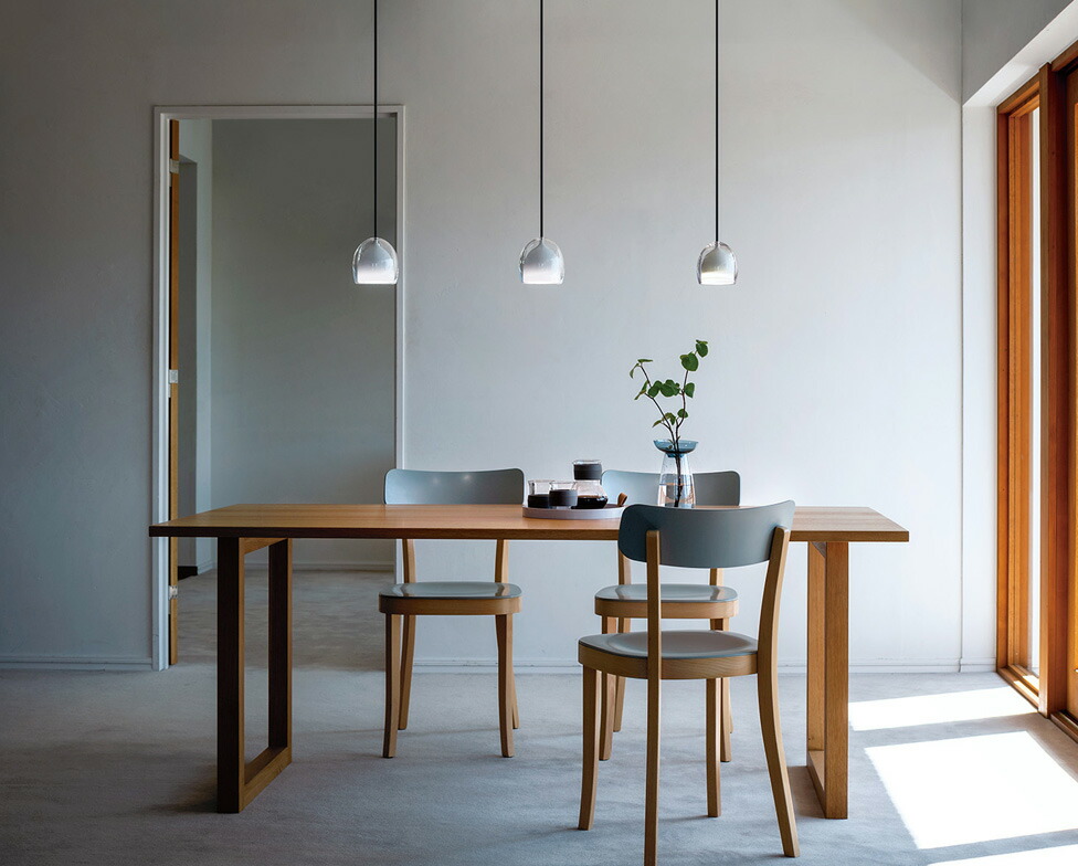 【OP252666BR】プラグレール取付専用　オーデリック　ペンダントライト LEDランプ 　コネクティングライティング（Bluetooth対応）電球色～昼光色 ペンダントライト おしゃれなダイニング照明 LED照明 AQUA アクア 施主支給【代引・後払い不可】