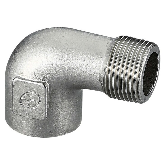 オンダ製作所 黄銅継手 エルボ(内) 大ロット(120台) ONDA OT-157オンダ製作所 青銅継手 砲金ストリートエルボ 大ロット(60台