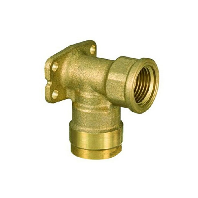 オンダ製作所 レボス　13L Amazon.co.jp: オンダ製作所 ダブルロックジョイント Revos【なめらか