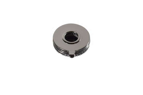 パロマ Paloma 【486486700】 バーナーキャップ H-204 【純正品】