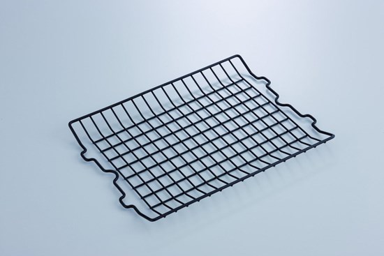 パロマ Paloma 【PA54614000】 格子状焼き網PCN-1 【純正品】