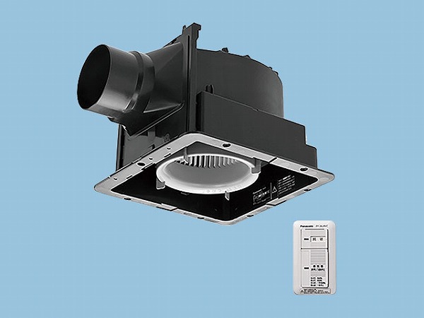 送料無料 パナソニック 紙巻器 Panasonic 換気扇 換気扇部材 送料無料 パナソニック 紙巻器 Panasonic 換気扇 換気扇部材