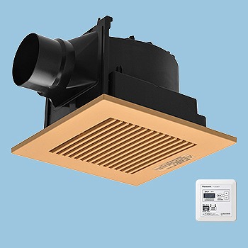 送料無料 パナソニック Panasonic 換気扇 換気扇部材 トイレ収納 Xfy 送料無料 パナソニック Panasonic 換気扇 換気扇部材 トイレ収納 Xfy
