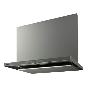 楽天市場】パナソニック Panasonic 【FY-7HZC5-S】 レンジフード