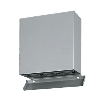 楽天市場】FY-CUXE06 排気フード・シルバー パナソニック Panasonic