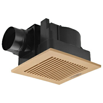 FY-32JDES8/87 天埋換気ファン 本体・ルーバー仕かける パナソニック Panasonic 換気ファン 本体（上昇限度埋込形換気ファン 配管換気ファン 上昇限度埋め込み型 換気ファン）【純然たる品】